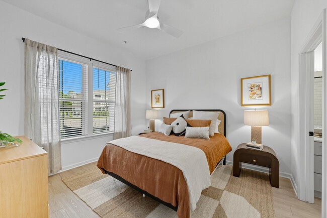 Photo - Wilton Palm Coast