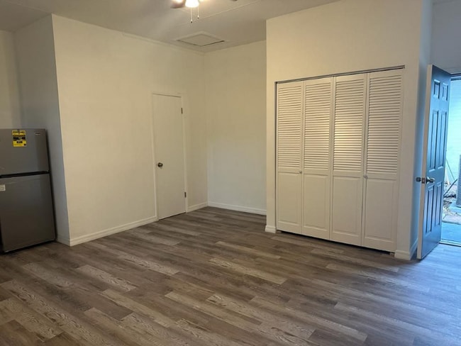 Photo - 2394 Orange Center Blvd