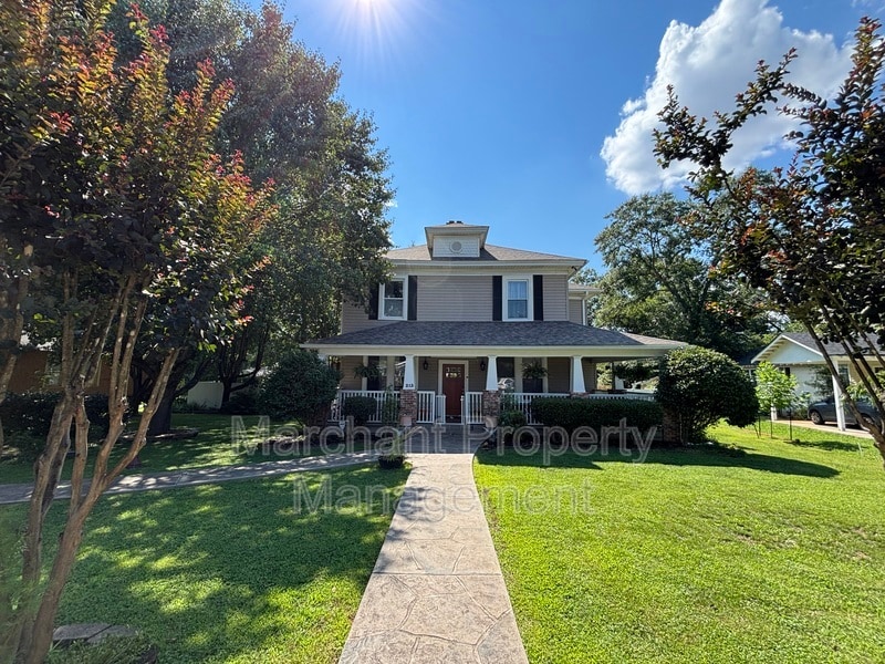 Photo - 213 Brockman Ave House