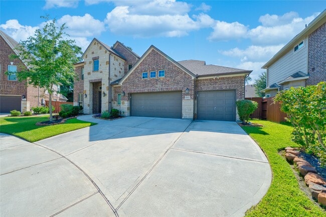 Photo - 17107 Nulakeast Ct