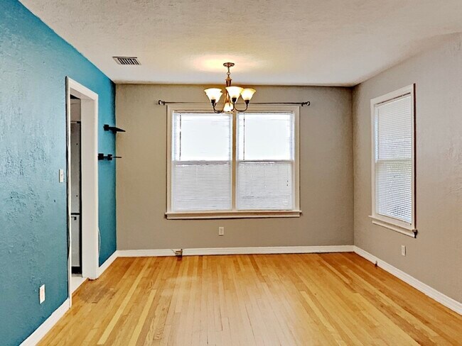 Photo - 1426 E Amelia St