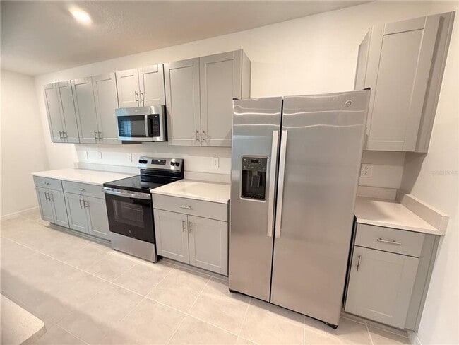 Photo - 4718 Yellow Elder Wy