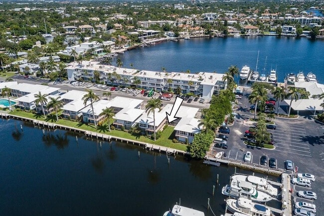 Photo - 2760 Yacht Club Blvd Unit 10C