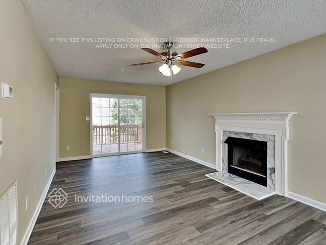 Photo - 7537 Thebes Dr