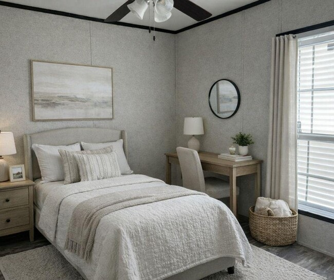 Photo - 8301 New York Ave