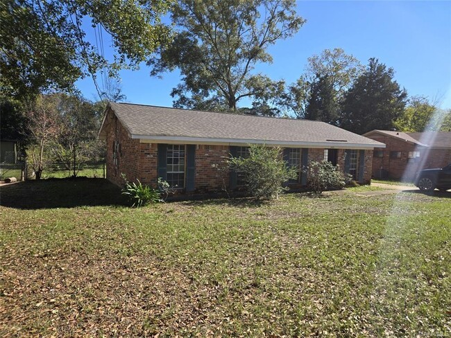 Photo - 4325 Brewer Rd