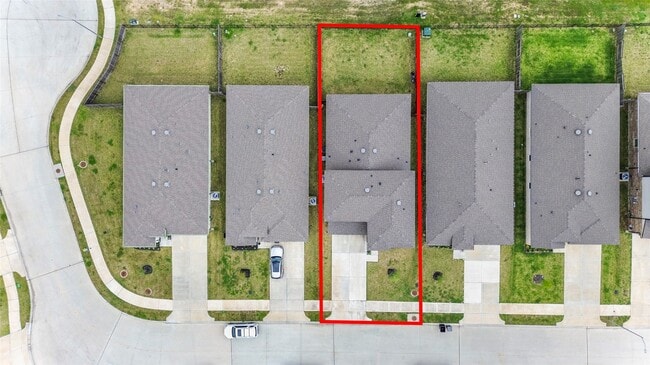 Building Photo - 6811 Bradford Ter Rd Rental