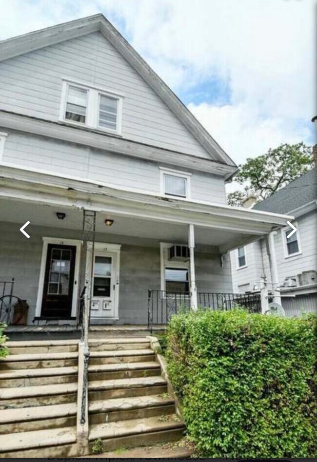 Photo - 17 E Glenside Ave