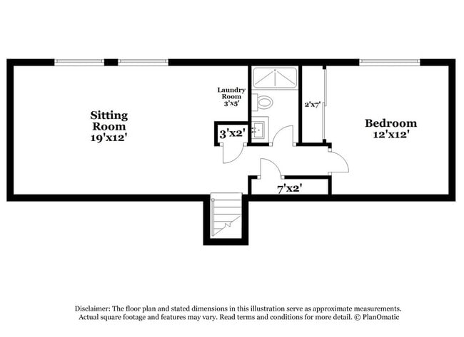 Photo - 17497 E Grand Dr