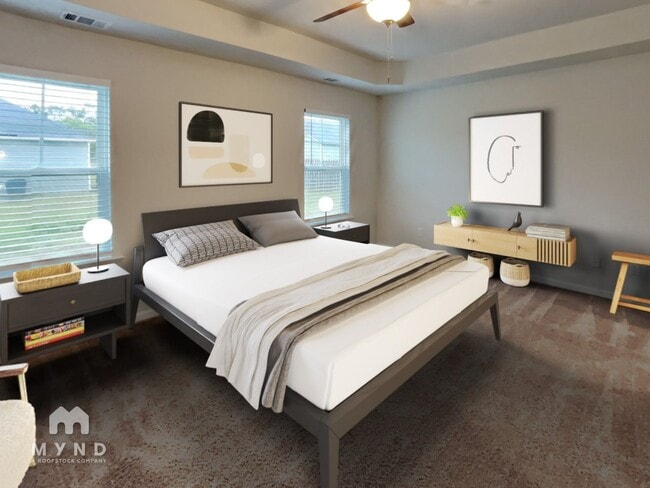 Photo - 119 Dasher Dr