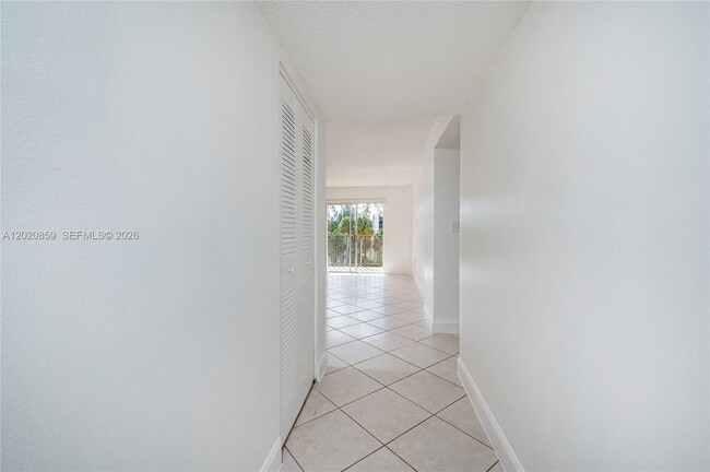 Photo - 14250 SW 62nd St Unit 314