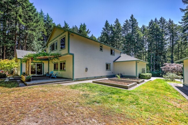 Photo - 4354 NW Westgate Rd