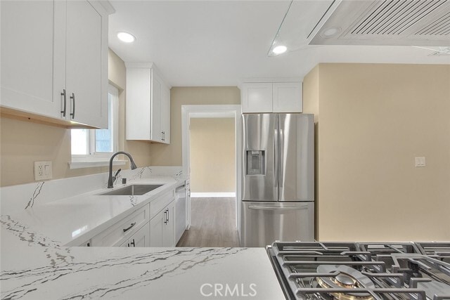 Photo - 340 W Caroline Ct