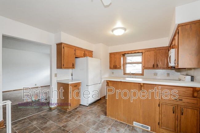 Photo - 3601 Colorado Ave N