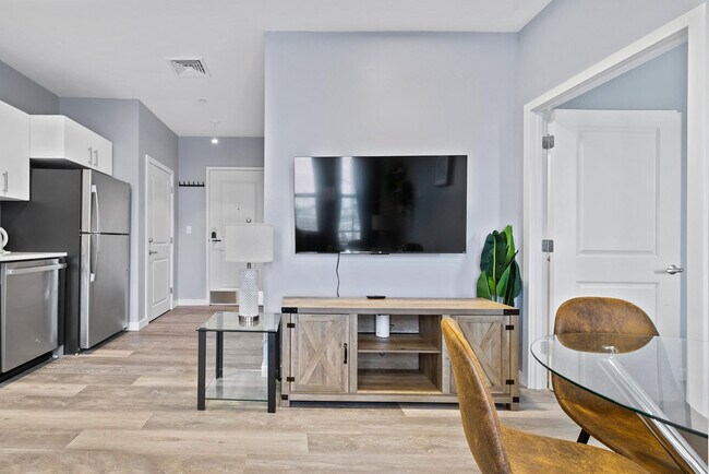 Photo - 95 Broadway Unidad ID1240368P