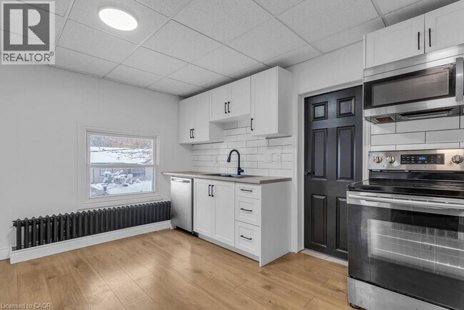 Photo - 255 Raglan St Unité 6