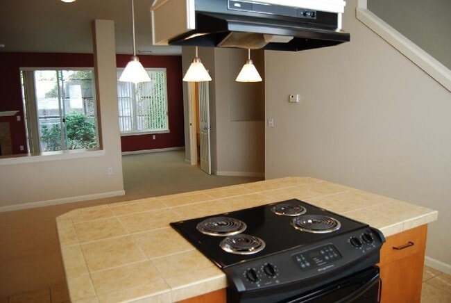 Photo - Low Maintenance, High Enjoyment in Salmon ...