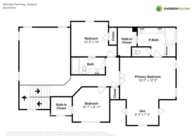 Photo - 4559 Silver Peak Pkwy