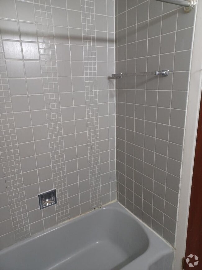 Building Photo - 320 N Austin Blvd Unit Condo