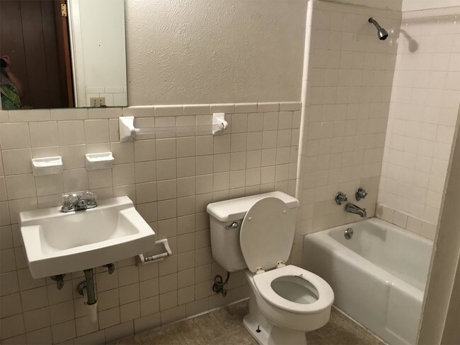 Photo - 2316 Buchanan St Unidad 2