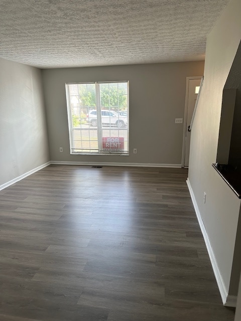 Photo - 1359 Blair House Ct