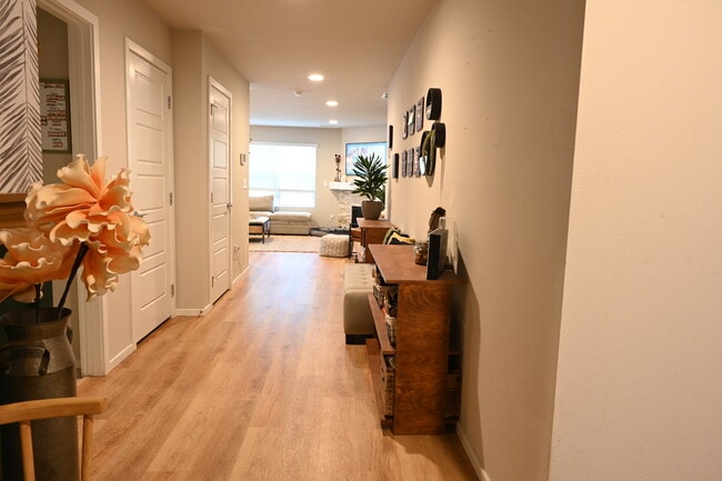 Photo - 7917 S Dana Ln