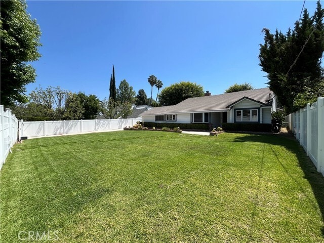 Photo - 5710 Jumilla Ave