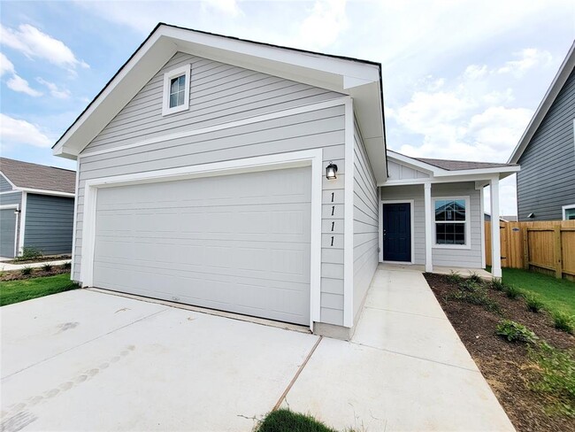 Photo - 1111 Cattail Ln