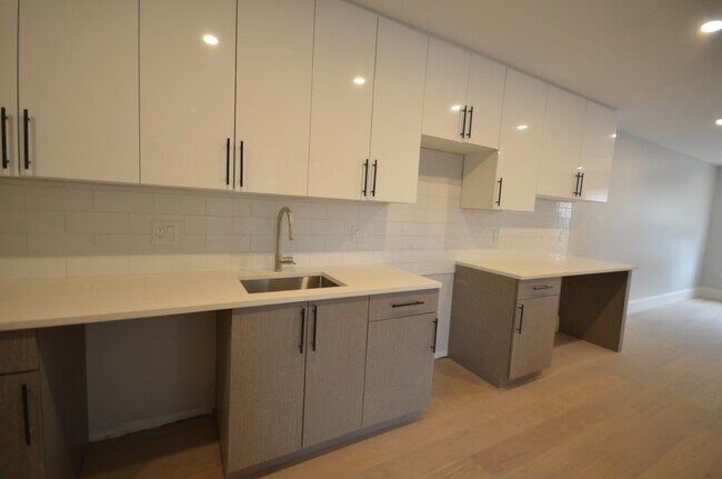 Photo - 420 Market St Unidad 202 Rental