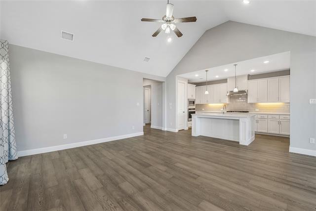 Photo - 3813 Brinkley Dr