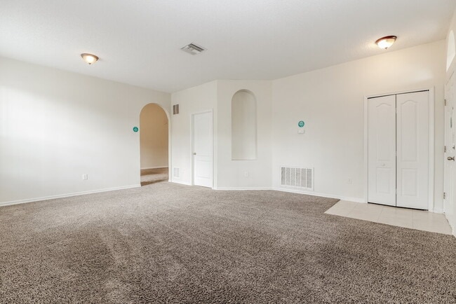 Photo - 22842 Marsh Wren Dr