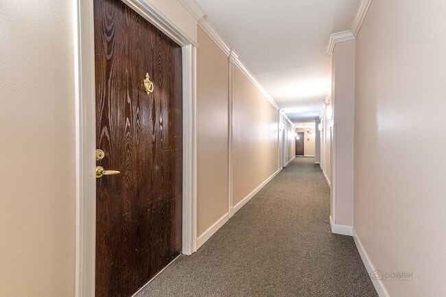 Photo - 675 Grove Terrace Unit 311