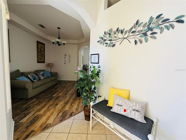 Photo - 400 Montara Dr
