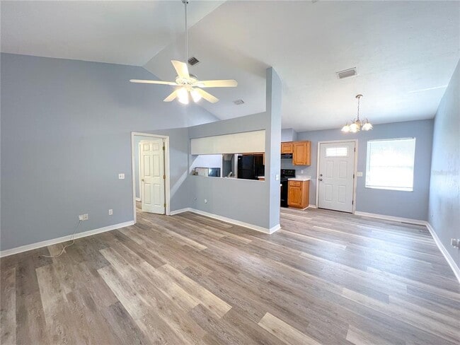 24535 NW 189th Ave