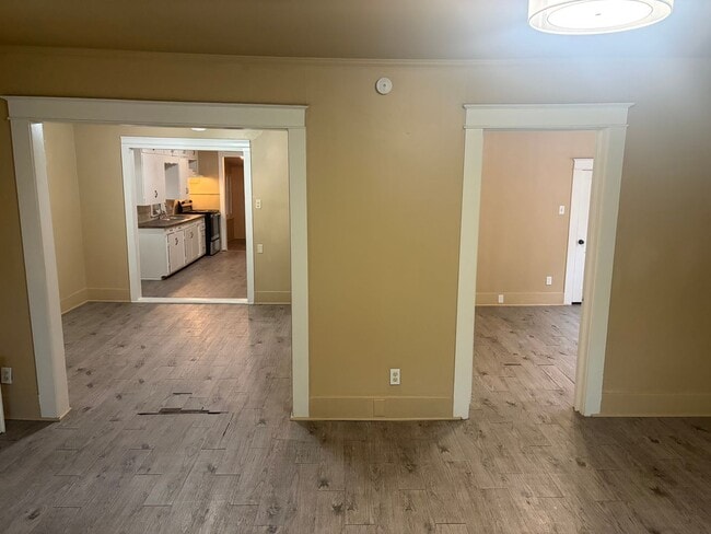Photo - 4 Bedroom and 2 Bathroom House