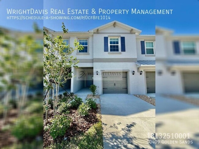 Building Photo - 10409 Golden Sands