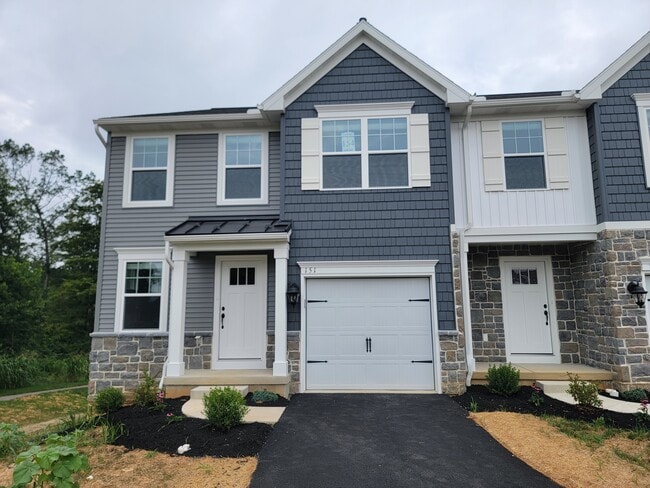 Building Photo - 93 Beech Tree Ct Rental