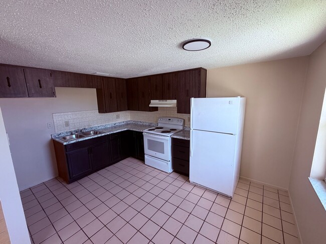 Photo - 2/1 in New Port Richey