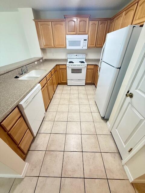 Building Photo - 223 Johnson Ct Rental