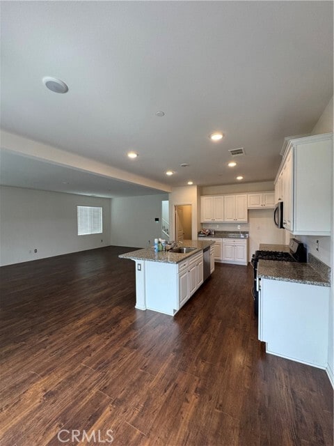 Photo - 11016 Clear Lake Ln