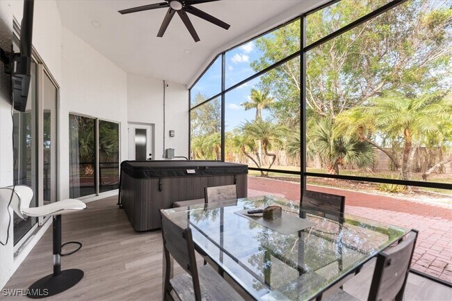 Photo - 239 Glen Eagle Cir