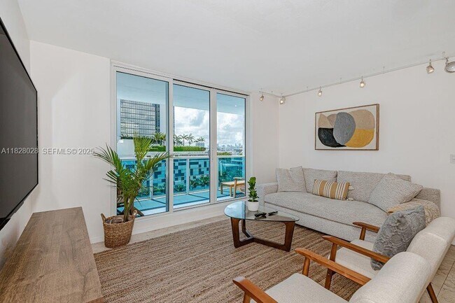 Photo - 2301 Collins Ave Unit 705
