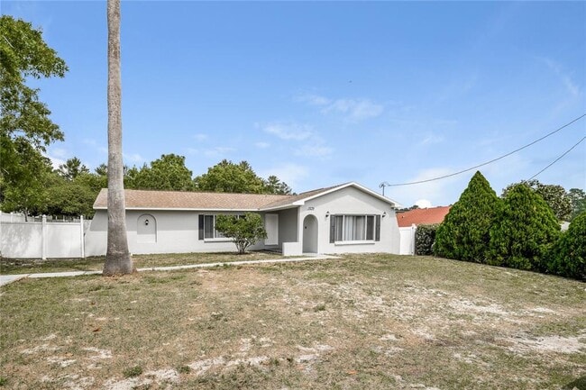 Photo - 13239 Asbury St