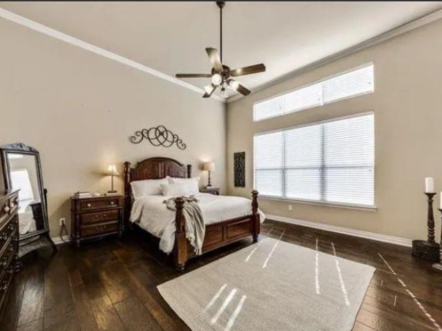 Photo - 935 Pelican Dr