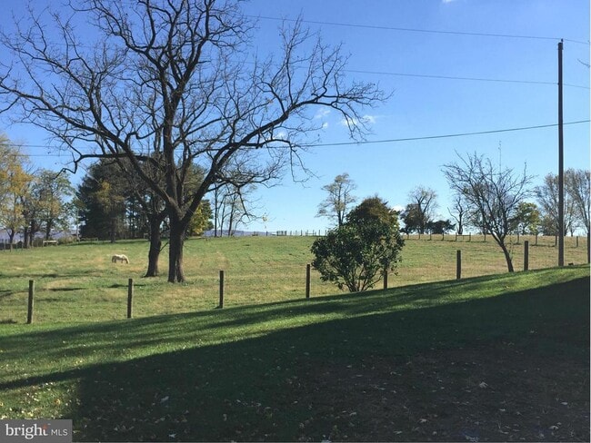 Photo - 430 Sugar Hill Rd