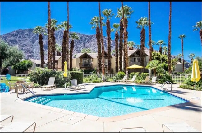 Photo - 78180 Cortez Ln Unit #162