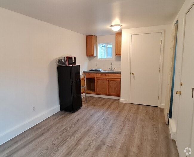 Building Photo - 2964 Arundel Way Unit 2964-A Rental