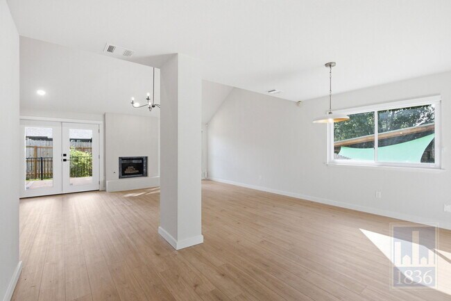 Photo - 2810 Goldbridge Dr