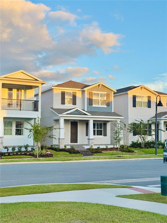 Photo - 12585 Clear Sapphire Dr