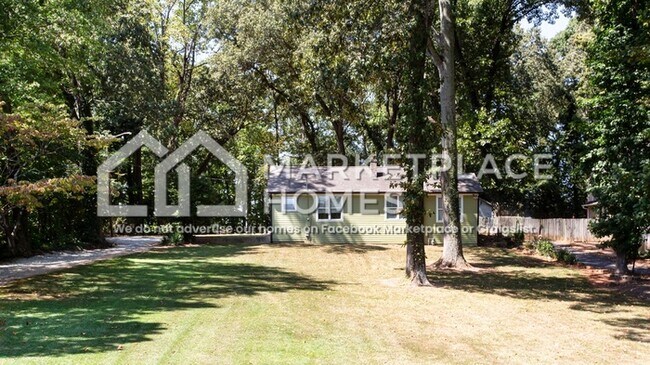 Photo - 3051 Springdale Rd